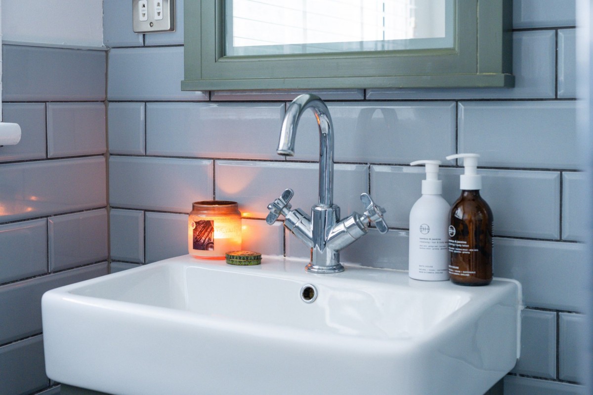 Images for Derby Hill Crescent, Ormskirk, L39