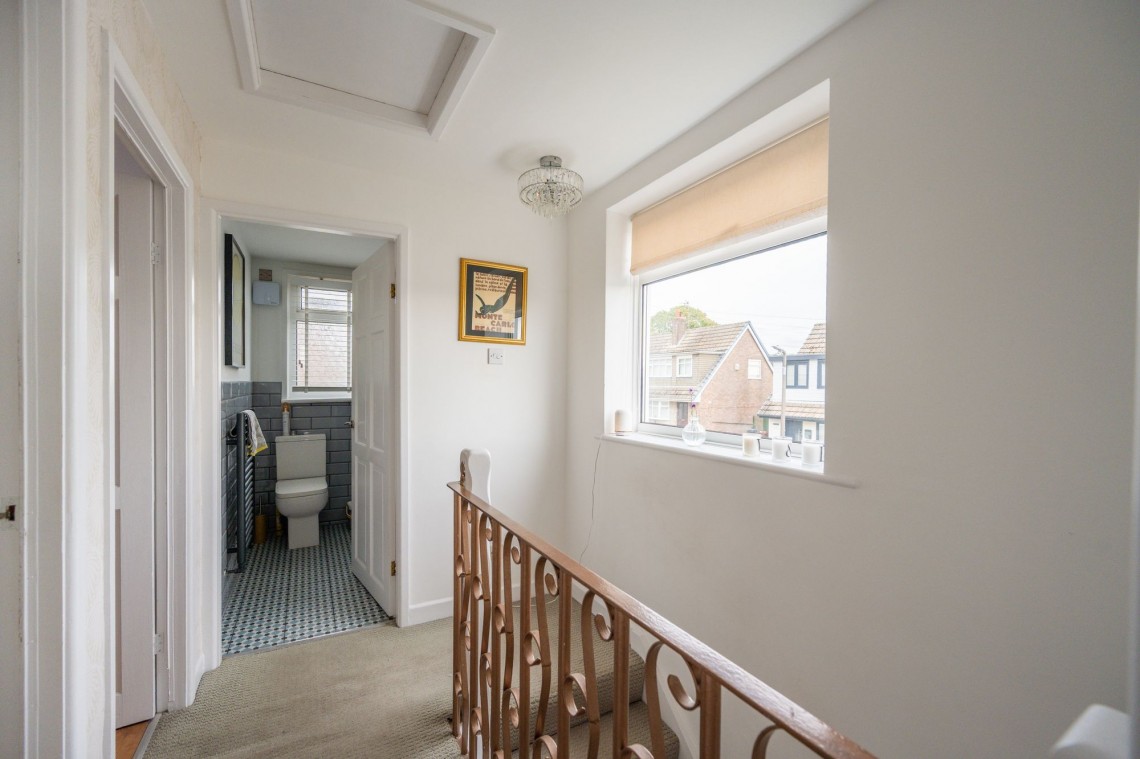 Images for Derby Hill Crescent, Ormskirk, L39