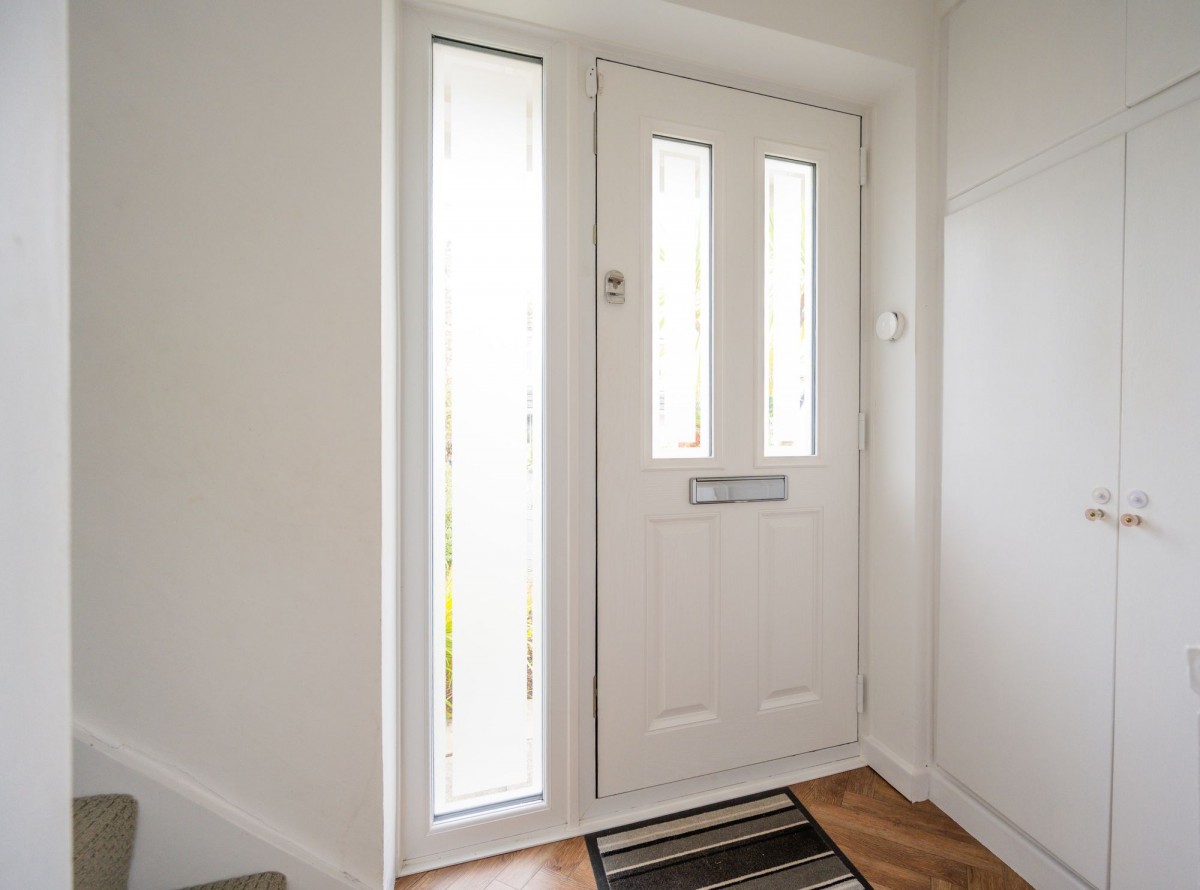 Images for Derby Hill Crescent, Ormskirk, L39