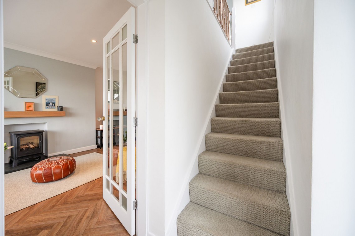 Images for Derby Hill Crescent, Ormskirk, L39