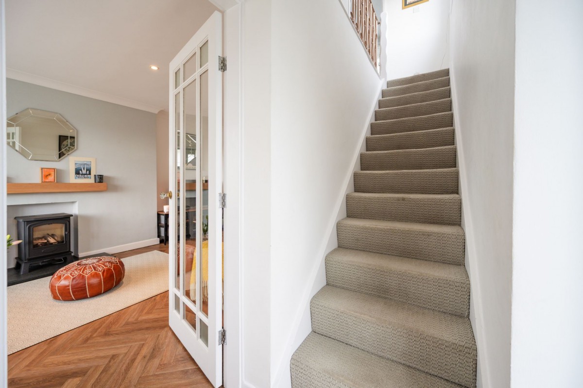 Images for Derby Hill Crescent, Ormskirk, L39