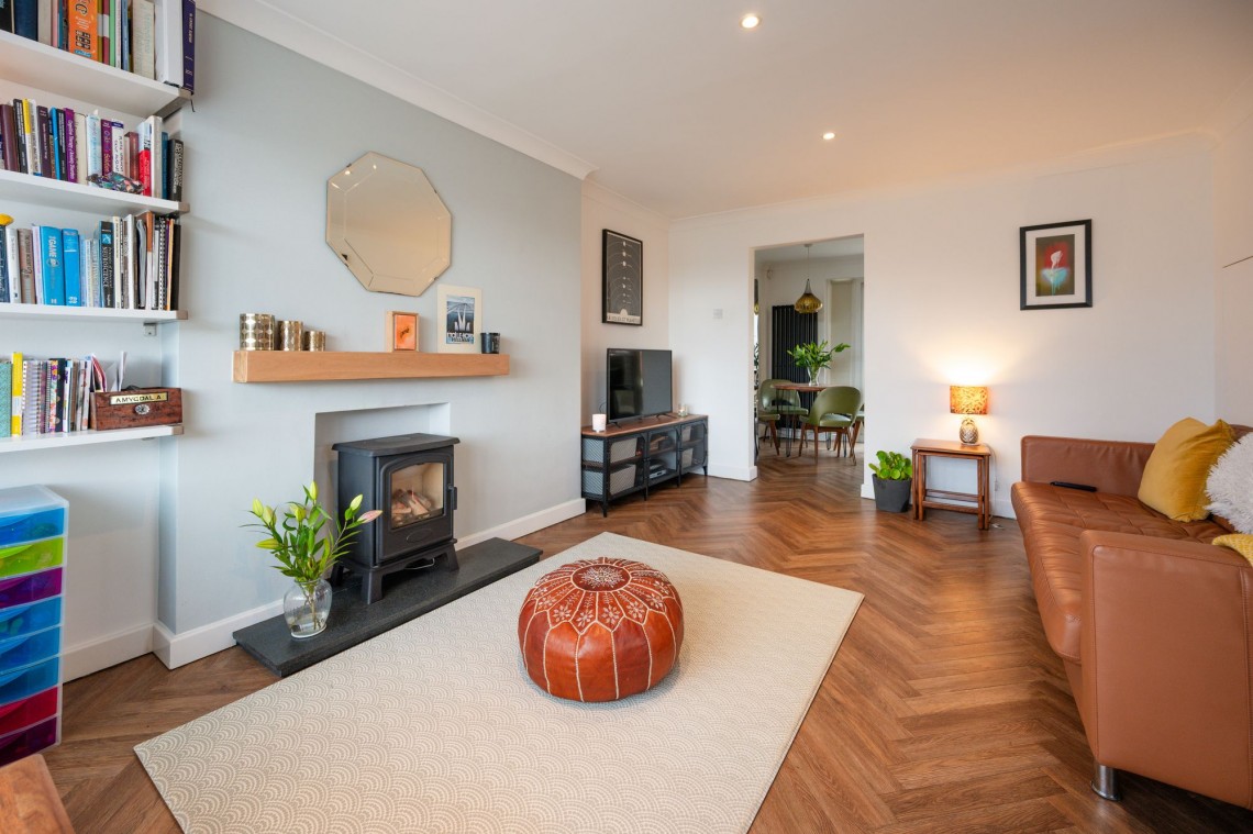 Images for Derby Hill Crescent, Ormskirk, L39