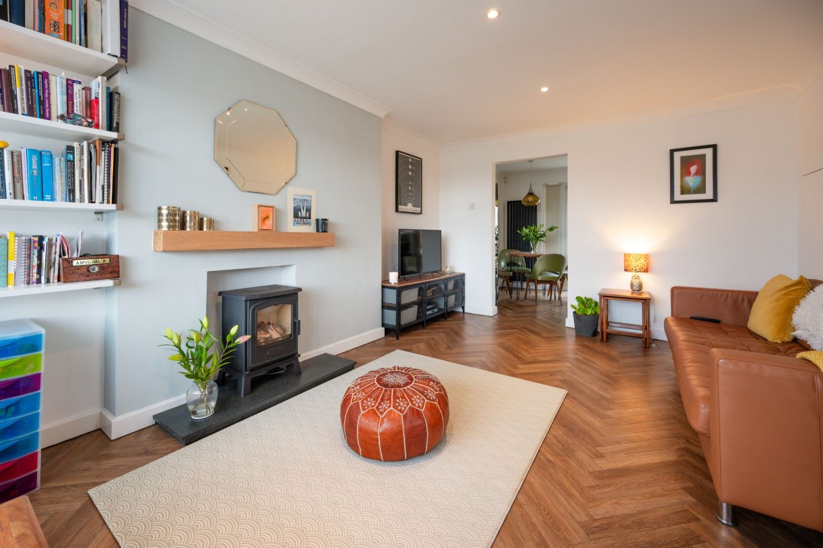 Images for Derby Hill Crescent, Ormskirk, L39