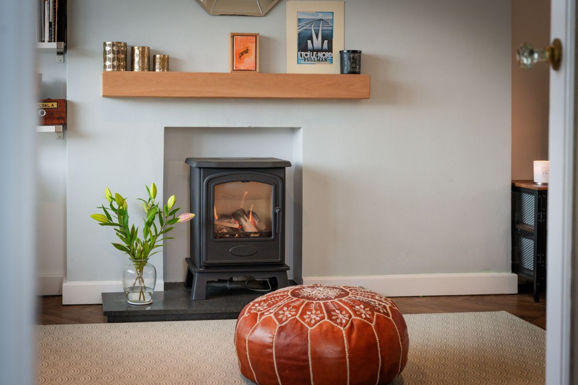 Images for Derby Hill Crescent, Ormskirk, L39