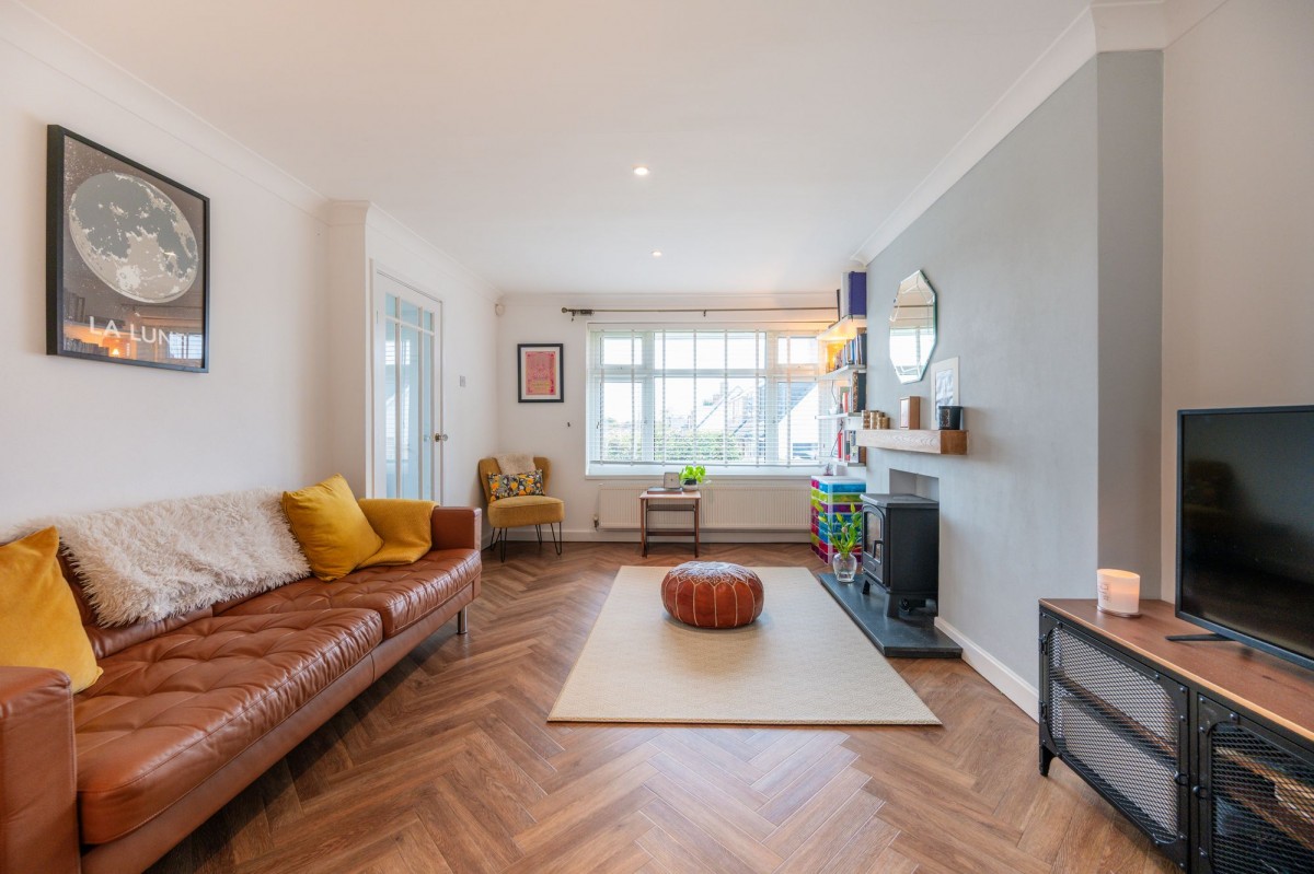 Images for Derby Hill Crescent, Ormskirk, L39