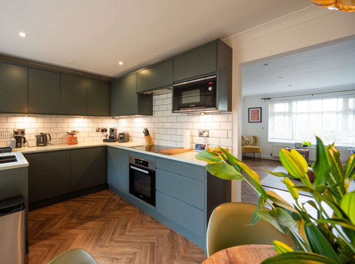 Images for Derby Hill Crescent, Ormskirk, L39