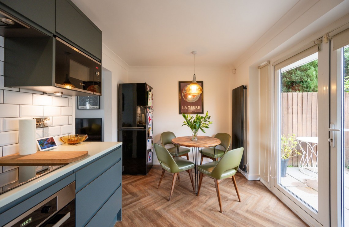 Images for Derby Hill Crescent, Ormskirk, L39