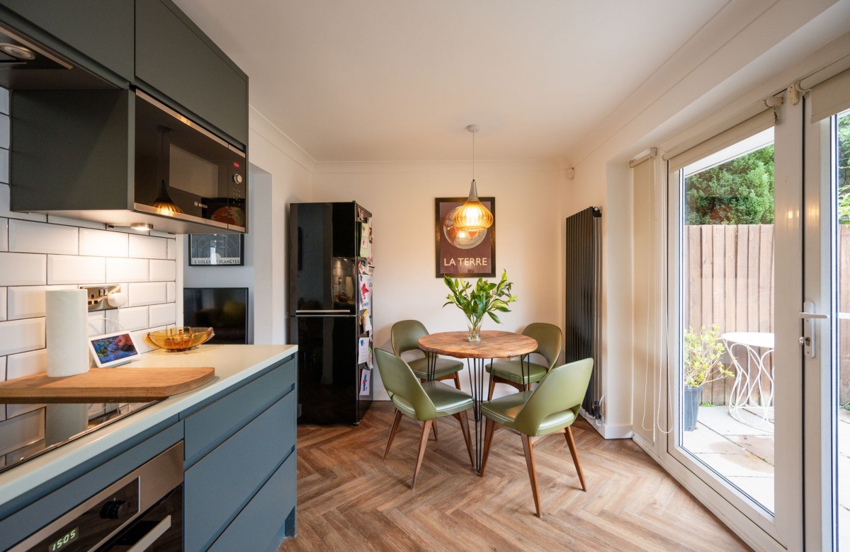 Images for Derby Hill Crescent, Ormskirk, L39