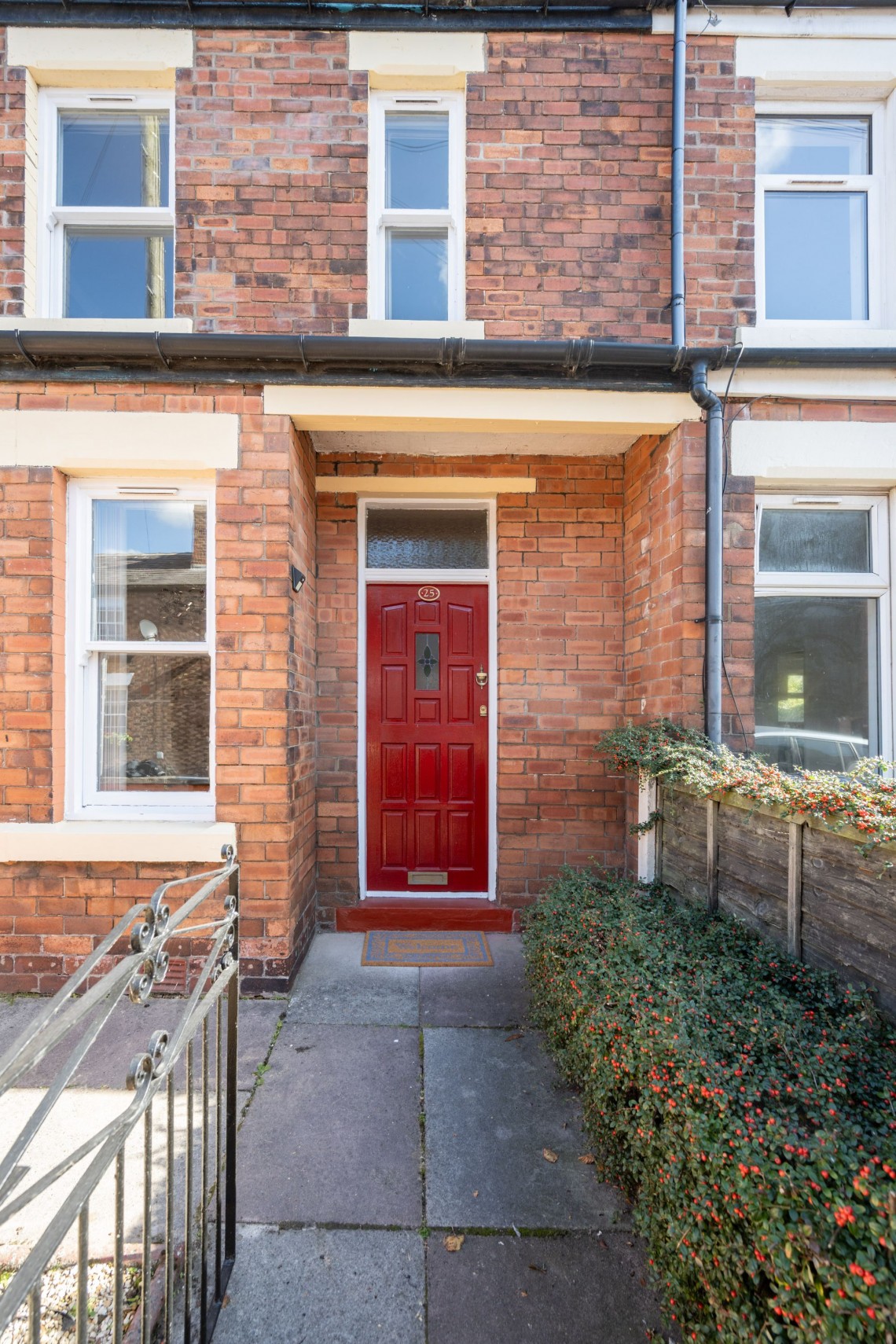 Images for Chapel Street, Ormskirk, L39