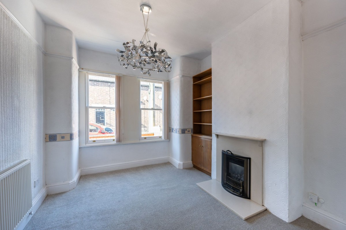 Images for Chapel Street, Ormskirk, L39