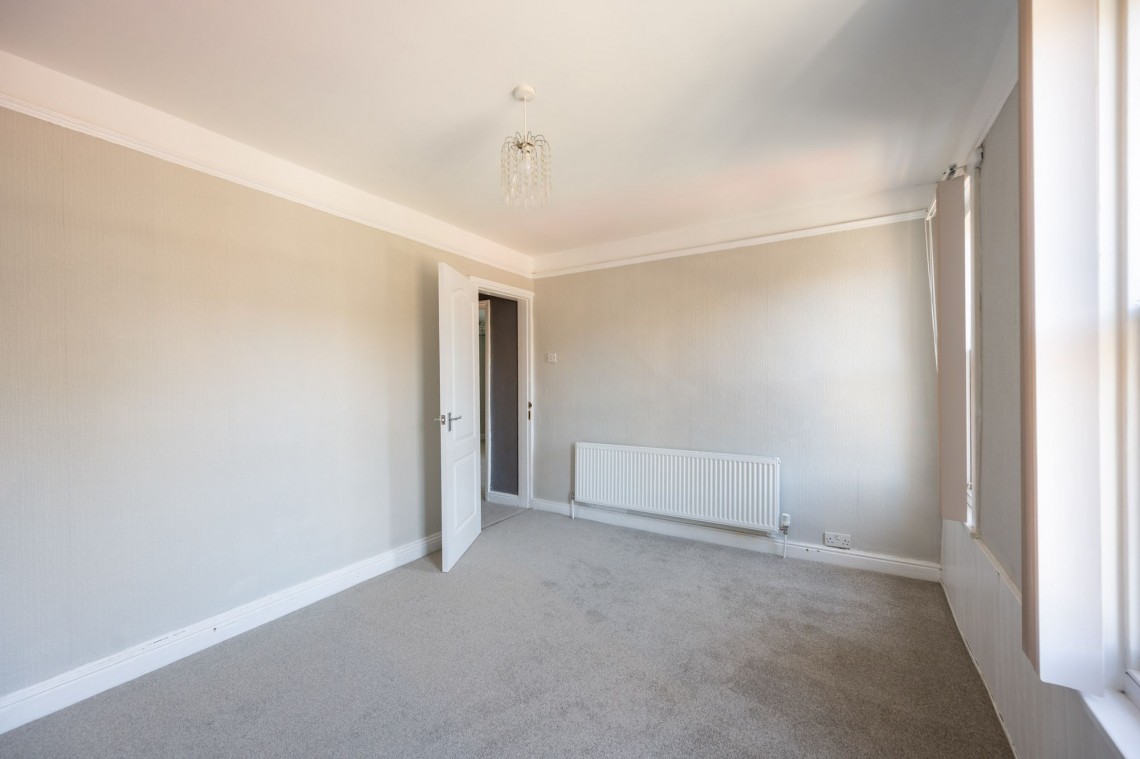 Images for Chapel Street, Ormskirk, L39