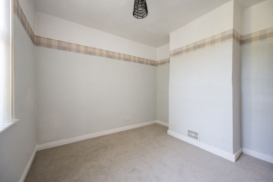 Images for Chapel Street, Ormskirk, L39