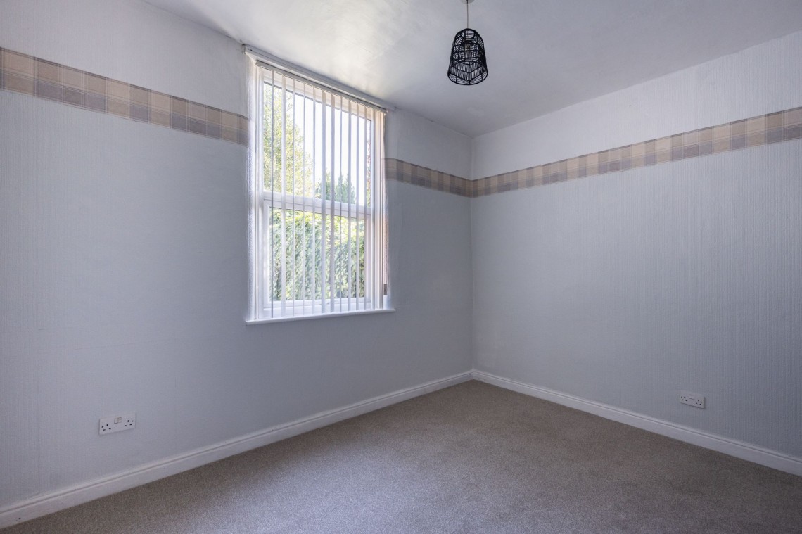 Images for Chapel Street, Ormskirk, L39