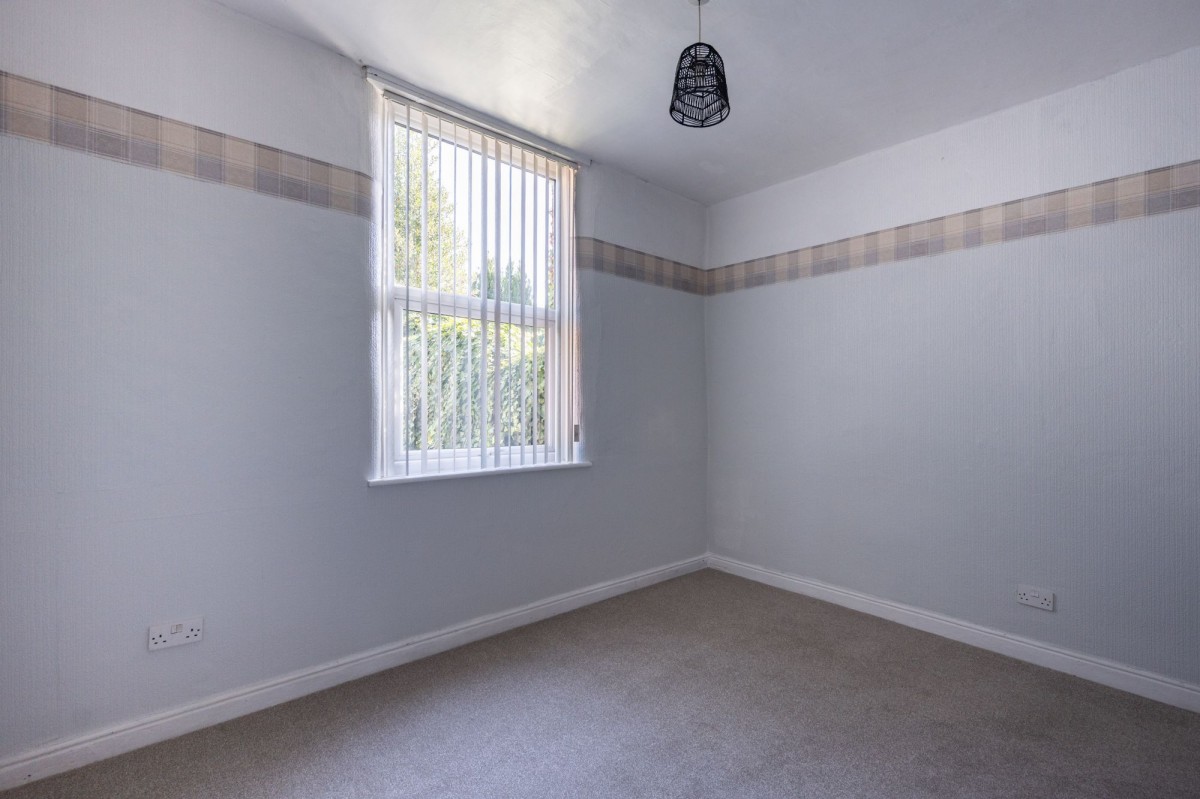 Images for Chapel Street, Ormskirk, L39