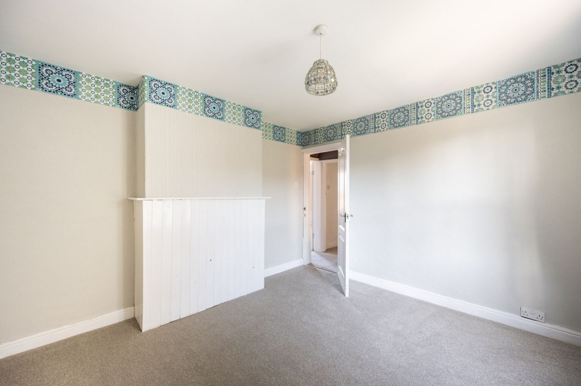 Images for Chapel Street, Ormskirk, L39