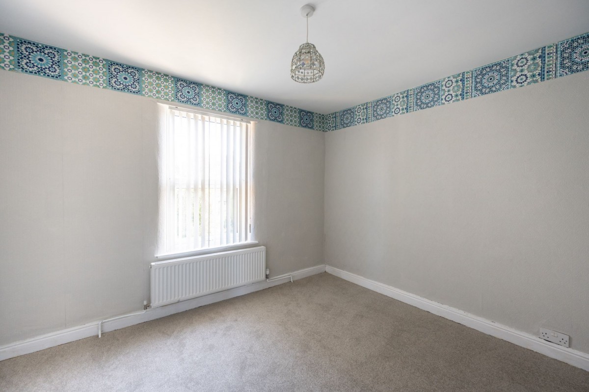 Images for Chapel Street, Ormskirk, L39