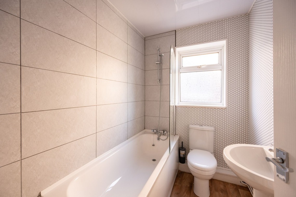 Images for Chapel Street, Ormskirk, L39