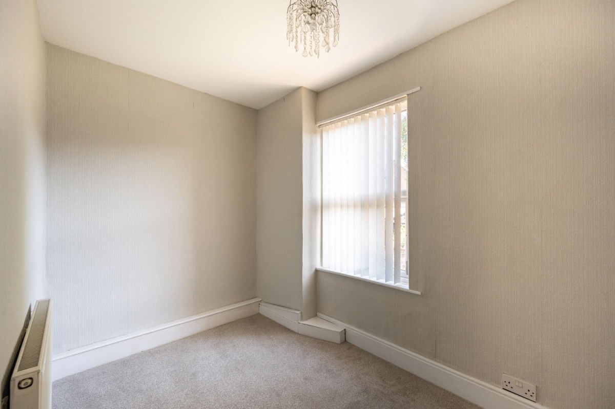 Images for Chapel Street, Ormskirk, L39