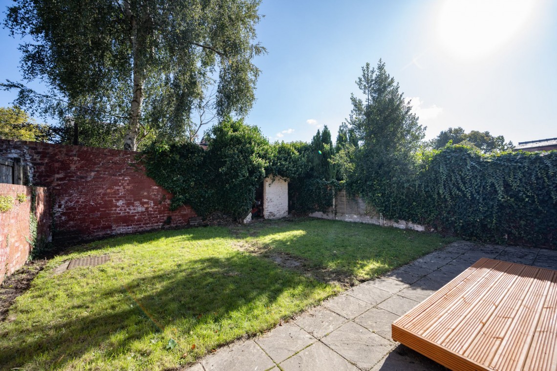 Images for Chapel Street, Ormskirk, L39