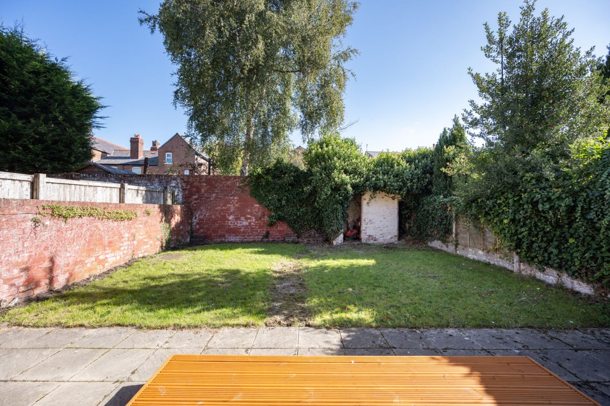 Images for Chapel Street, Ormskirk, L39