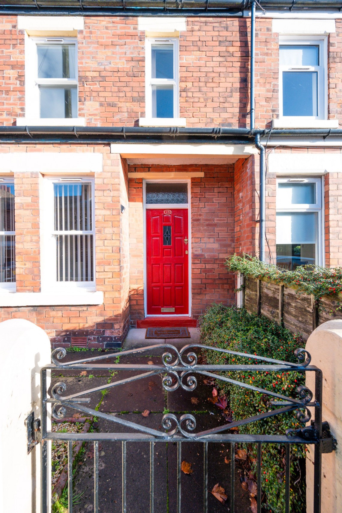 Images for Chapel Street, Ormskirk, L39