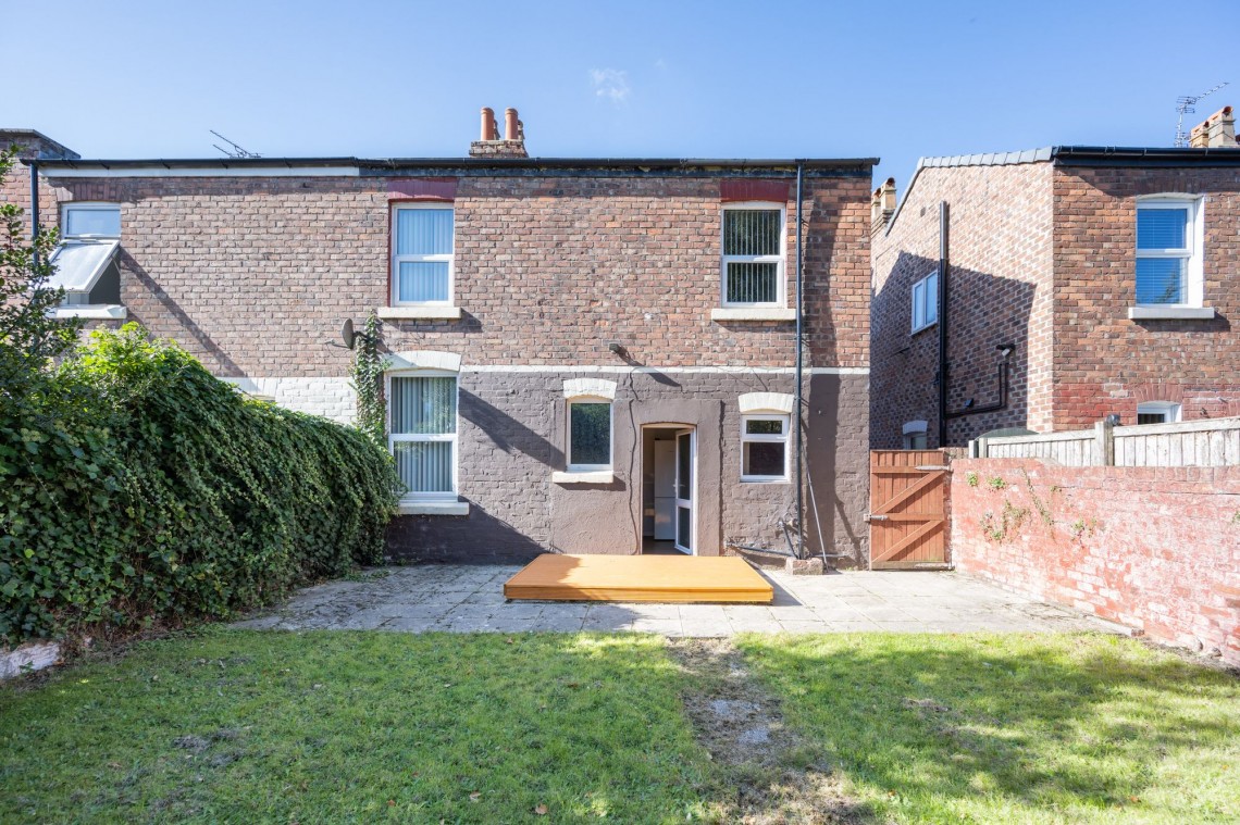 Images for Chapel Street, Ormskirk, L39