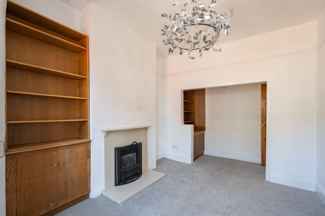 Images for Chapel Street, Ormskirk, L39