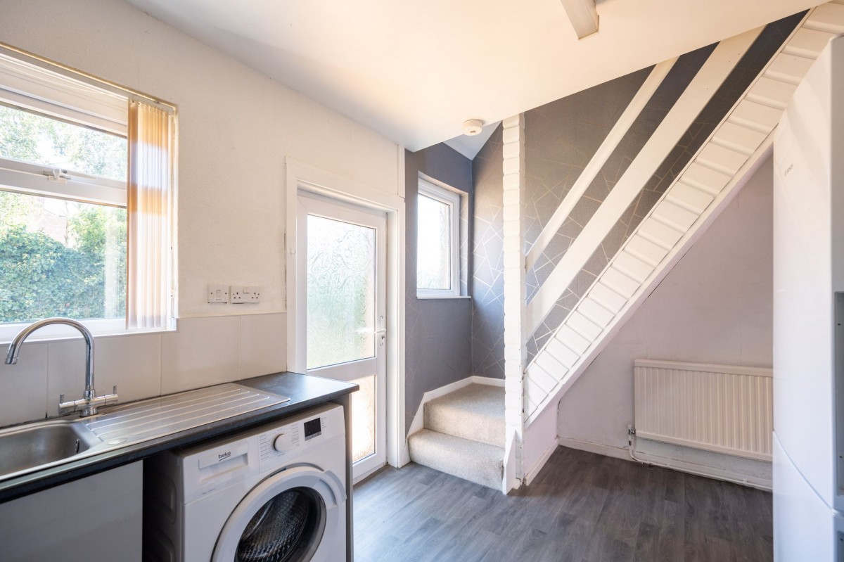 Images for Chapel Street, Ormskirk, L39