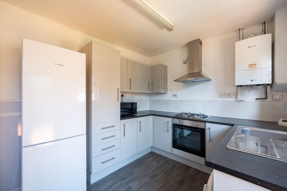 Images for Chapel Street, Ormskirk, L39