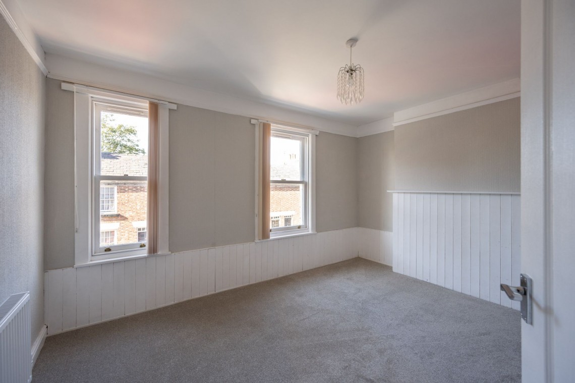 Images for Chapel Street, Ormskirk, L39