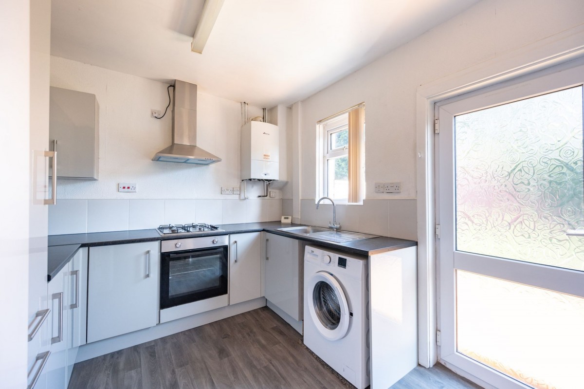 Images for Chapel Street, Ormskirk, L39