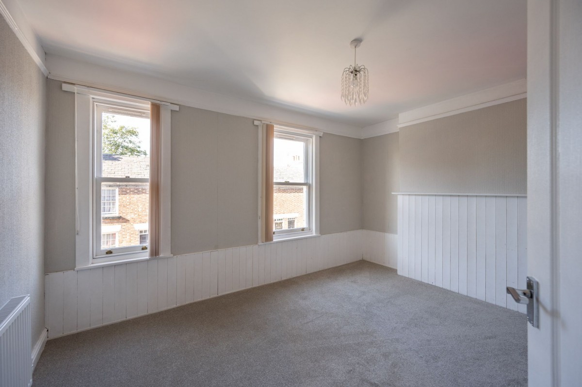 Images for Chapel Street, Ormskirk, L39