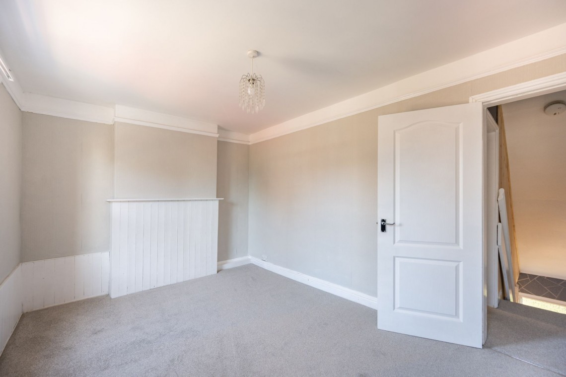 Images for Chapel Street, Ormskirk, L39