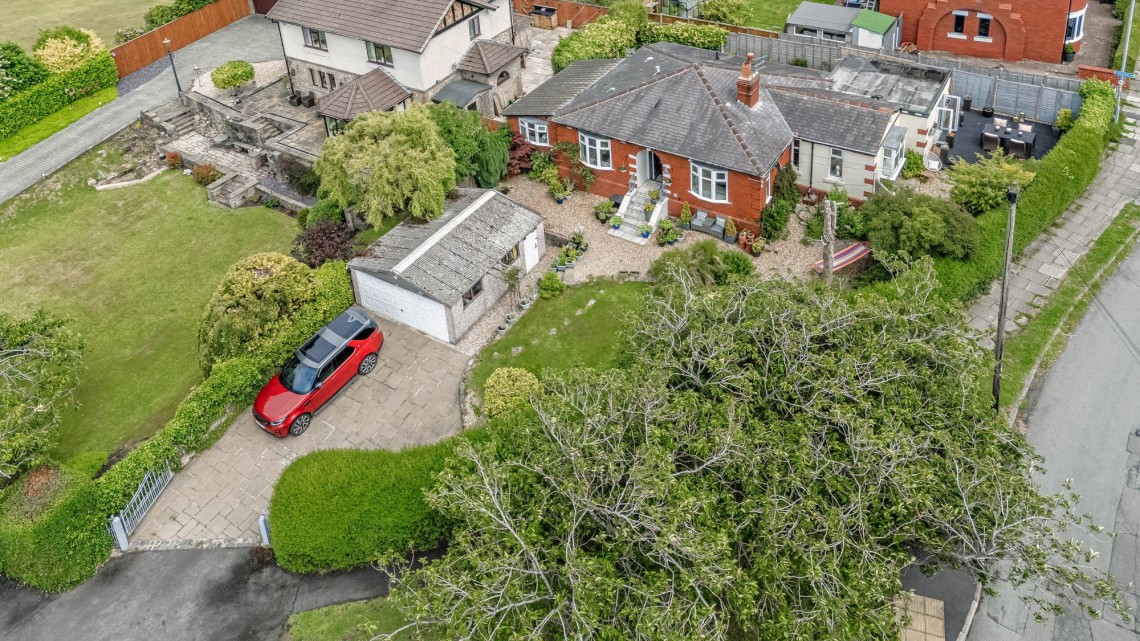 Images for Claremont Avenue, Chorley, PR7