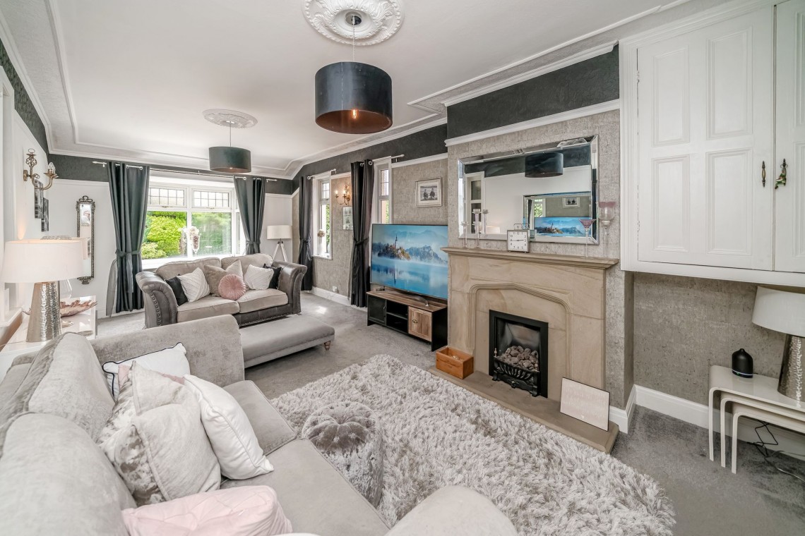 Images for Claremont Avenue, Chorley, PR7
