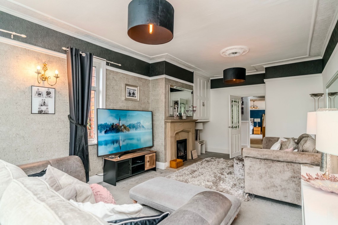 Images for Claremont Avenue, Chorley, PR7