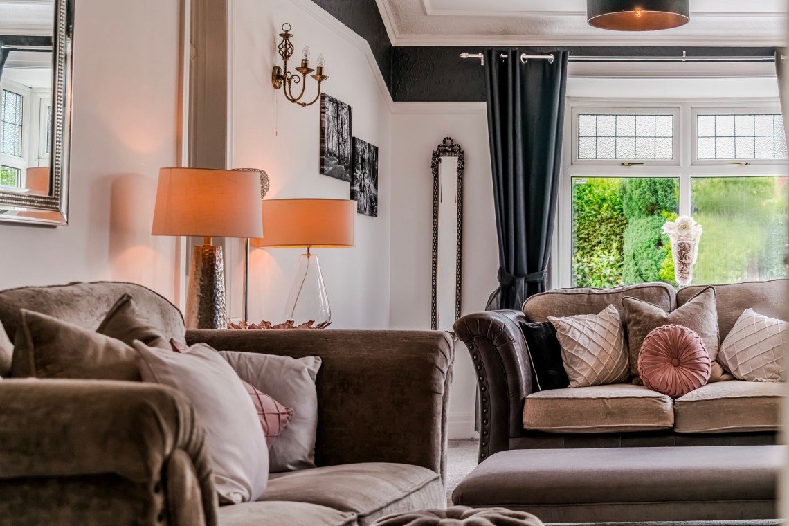 Images for Claremont Avenue, Chorley, PR7