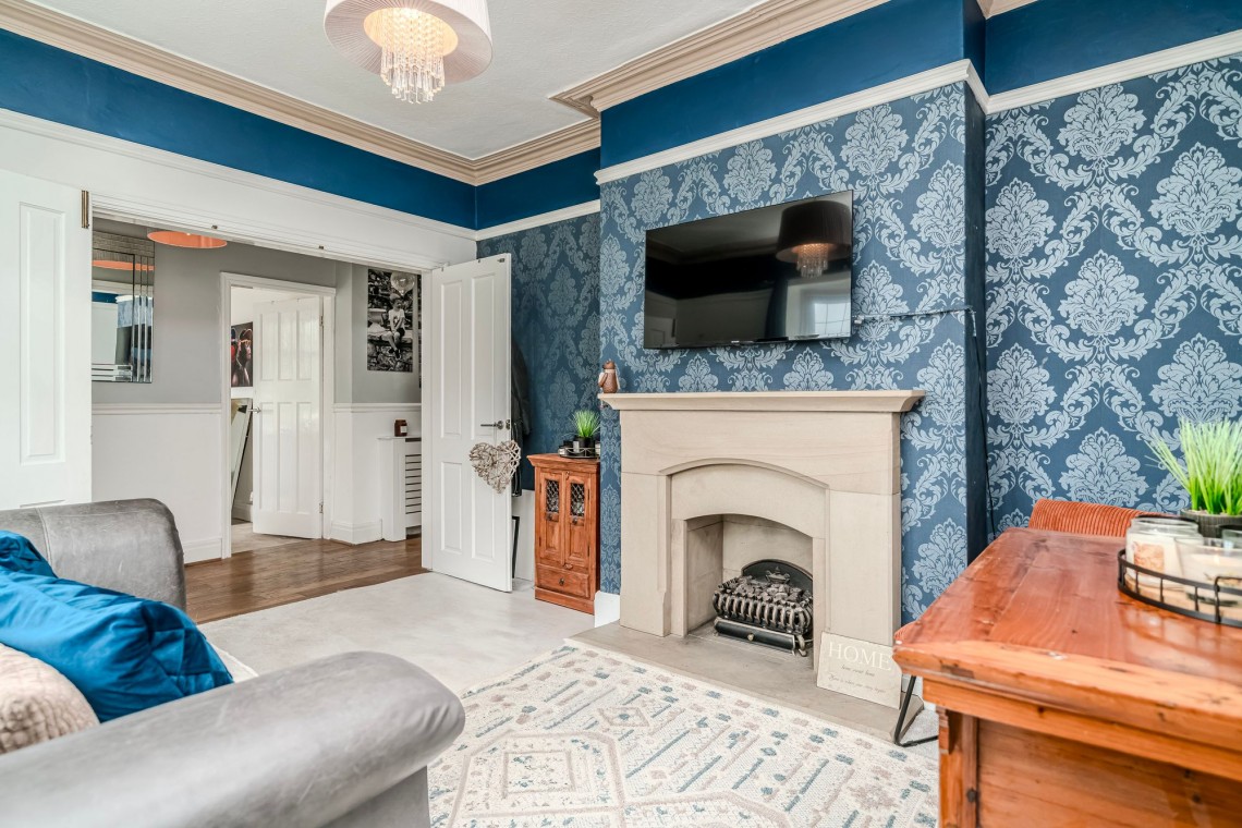 Images for Claremont Avenue, Chorley, PR7