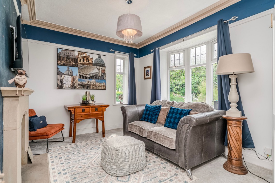Images for Claremont Avenue, Chorley, PR7