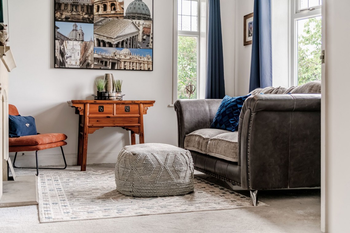 Images for Claremont Avenue, Chorley, PR7