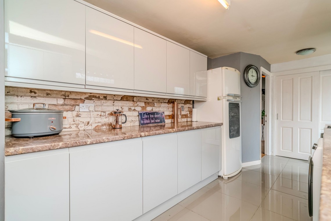Images for Claremont Avenue, Chorley, PR7