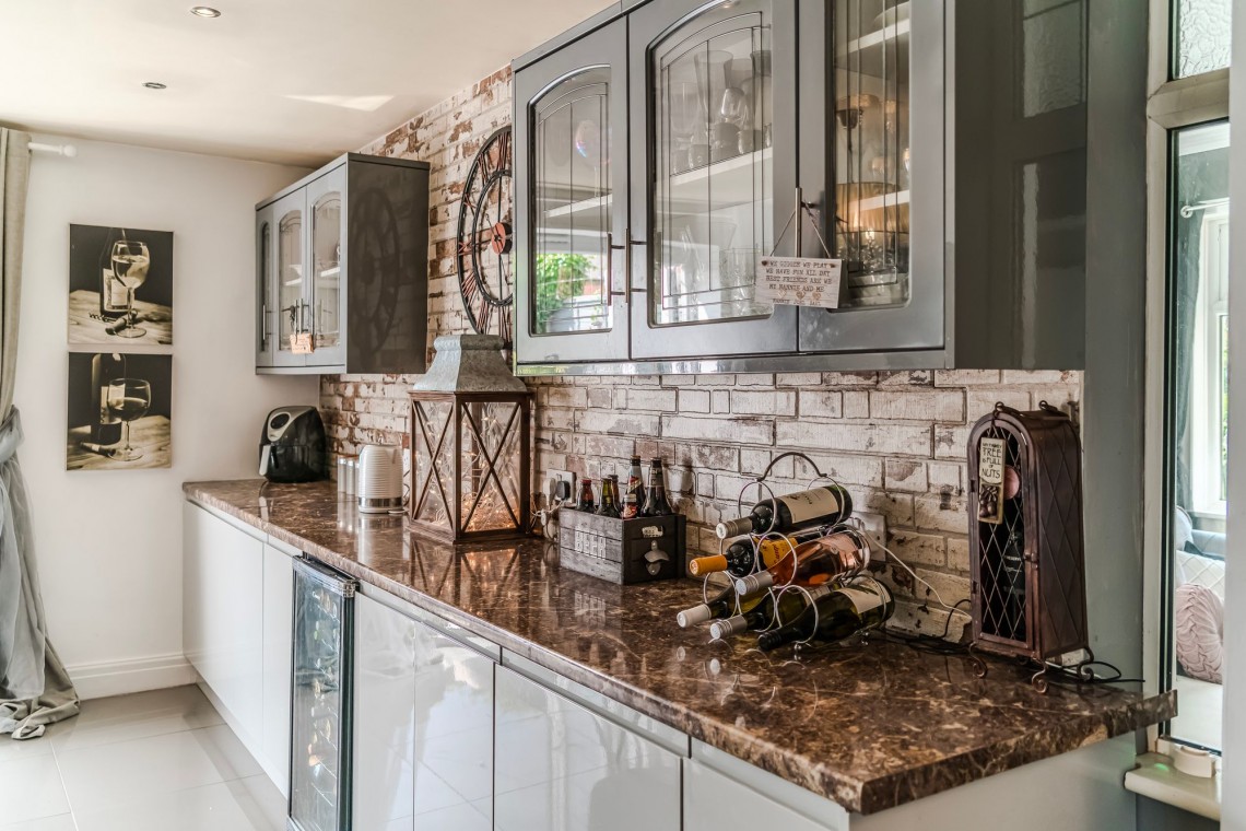 Images for Claremont Avenue, Chorley, PR7