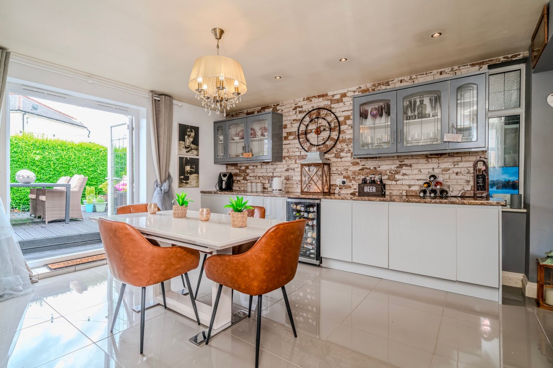 Images for Claremont Avenue, Chorley, PR7