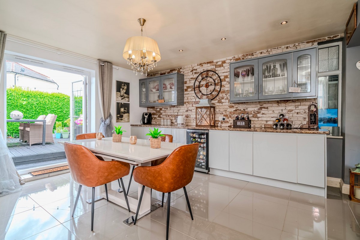 Images for Claremont Avenue, Chorley, PR7