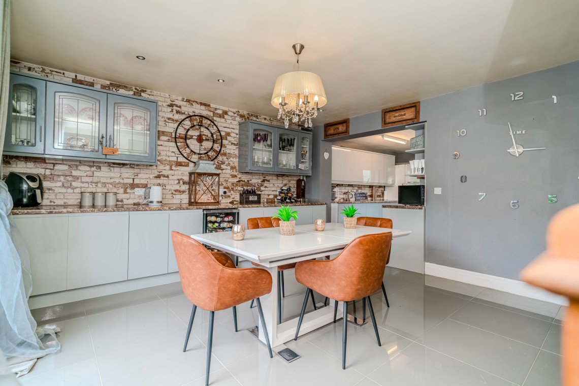 Images for Claremont Avenue, Chorley, PR7