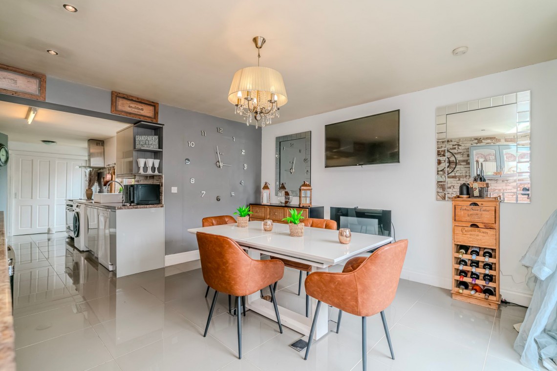 Images for Claremont Avenue, Chorley, PR7