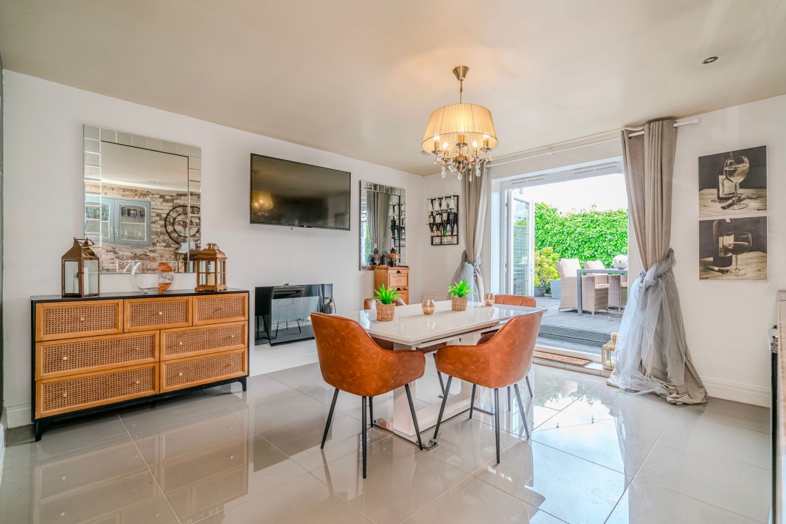 Images for Claremont Avenue, Chorley, PR7
