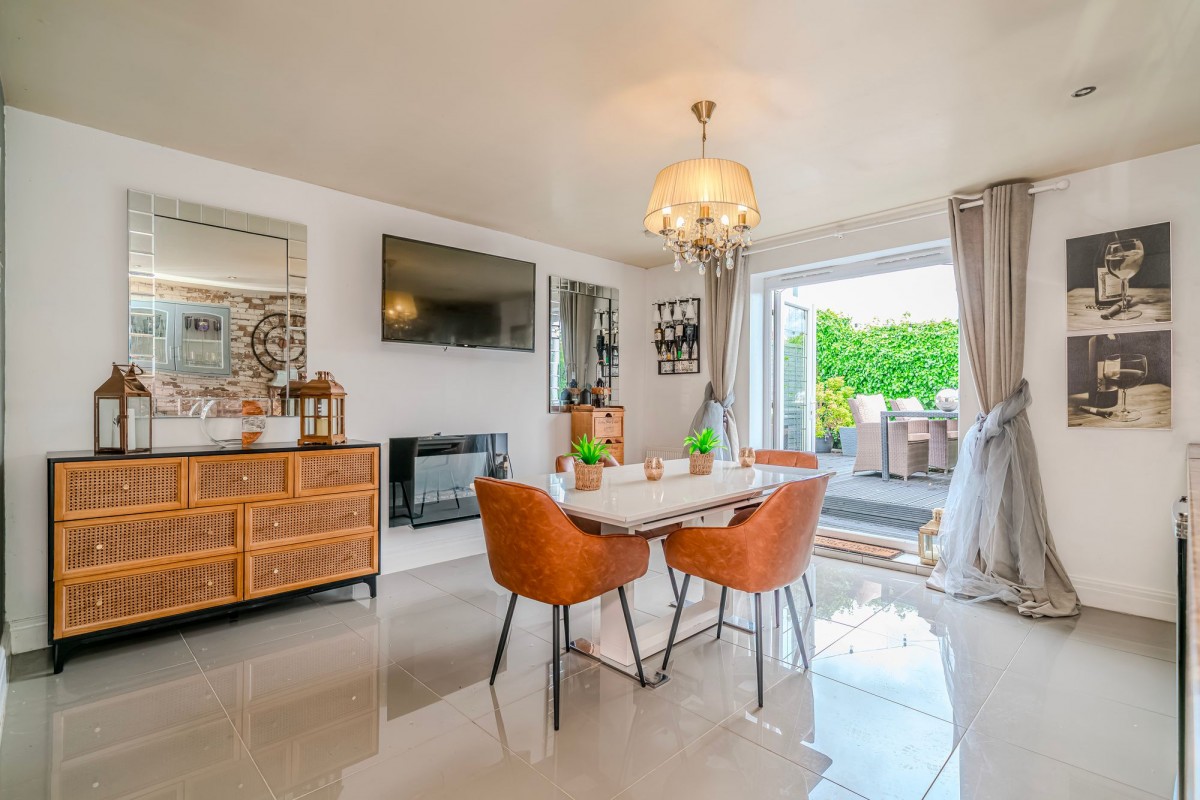 Images for Claremont Avenue, Chorley, PR7