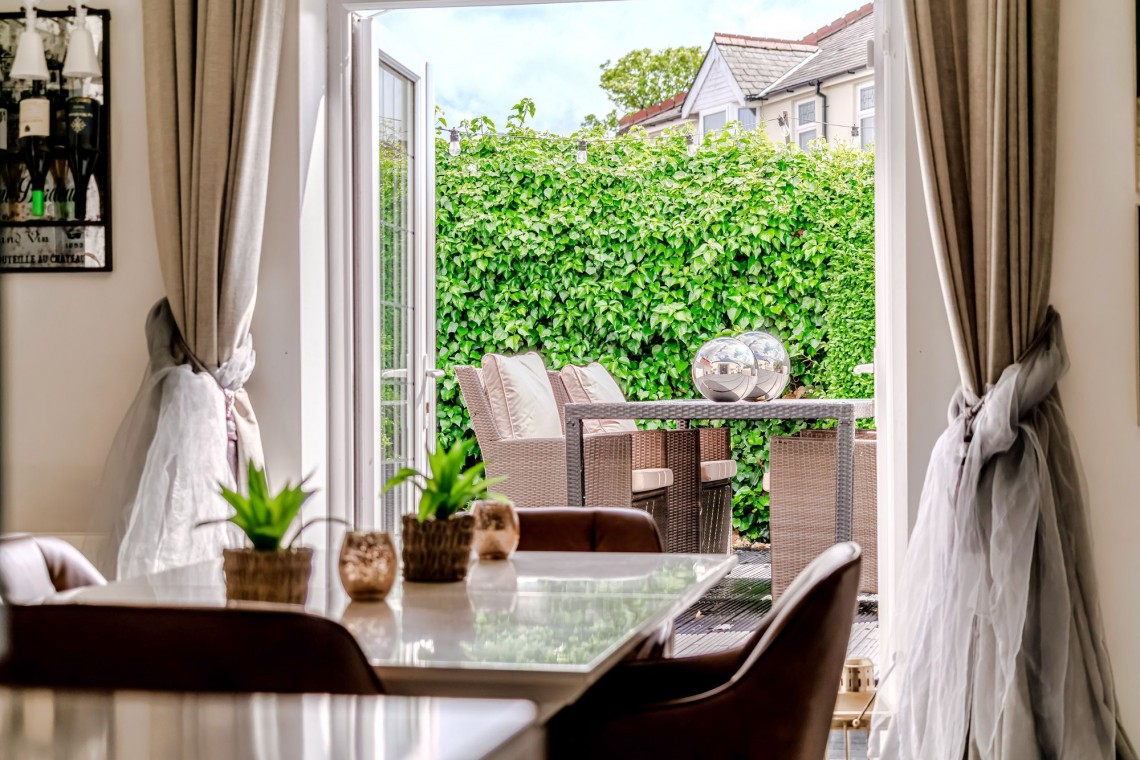 Images for Claremont Avenue, Chorley, PR7