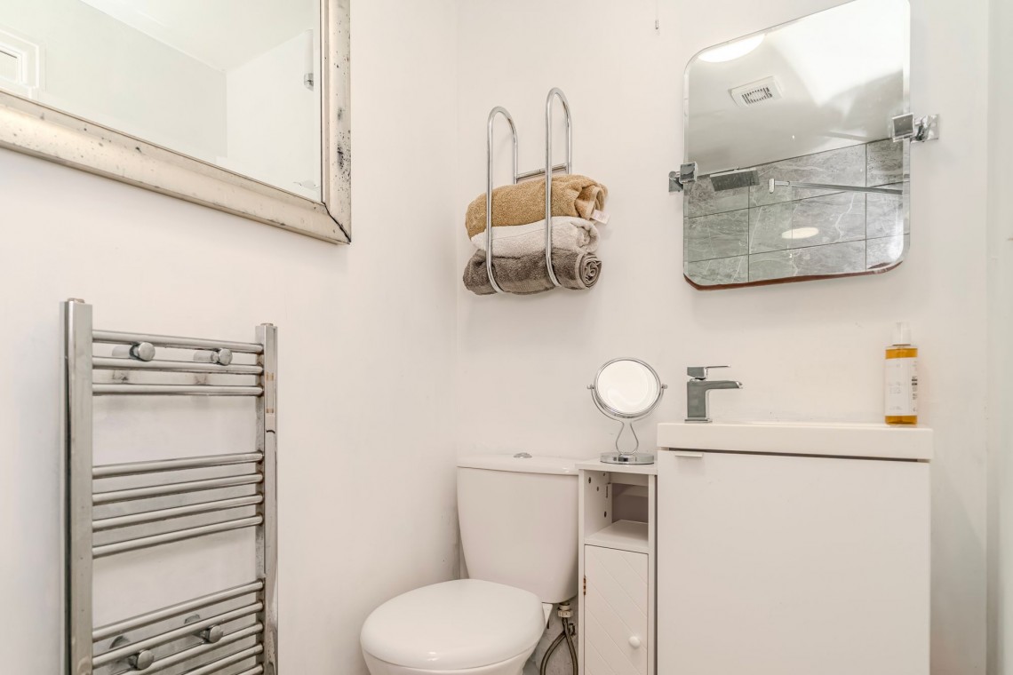 Images for Claremont Avenue, Chorley, PR7
